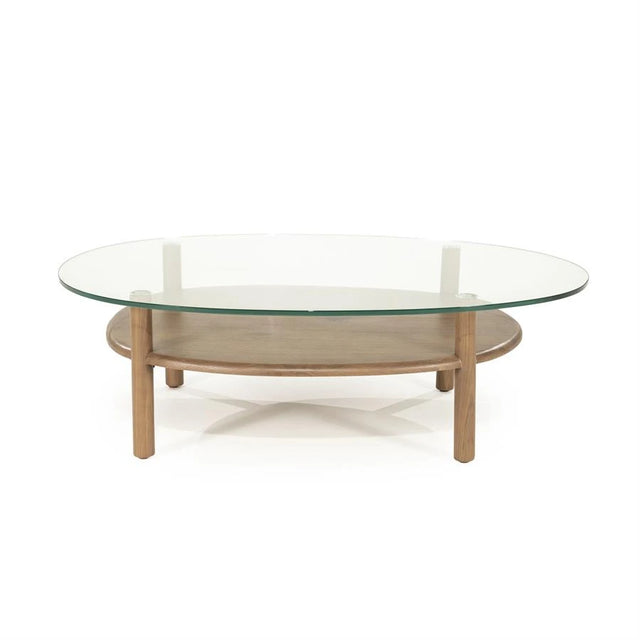 Salongbord Cleo Eleonora Sofabord