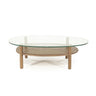 Salongbord Cleo Eleonora Sofabord