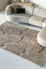 Kala 200x300 cm By-Boo Teppe