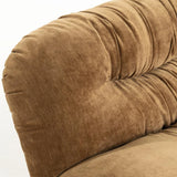 Sofa Nook By-Boo Sofa