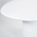 Spisebord Seki 250 cm By-Boo Spisebord