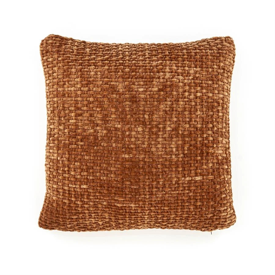 Pillow Hyde By-Boo Pute