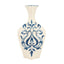Blu 1 By-Boo Vase
