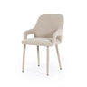 Stol Fika By-Boo Spisestol
