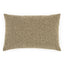 Pillow Kelso By-Boo Pute