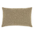 Pillow Kelso By-Boo Pute