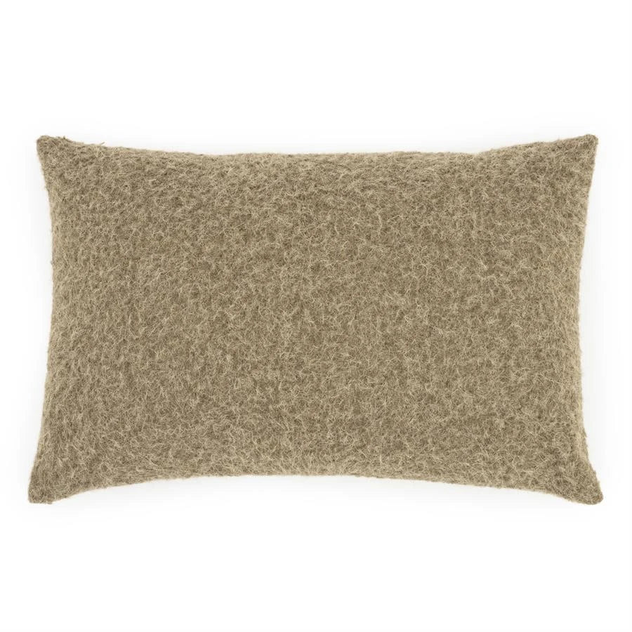 Pillow Kelso By-Boo Pute