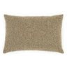 Pillow Kelso By-Boo Pute