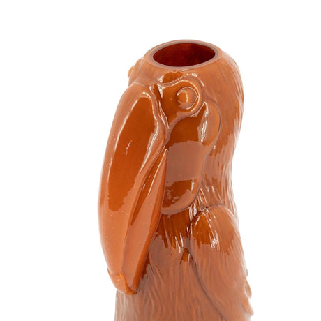 Tuki By-Boo Vase