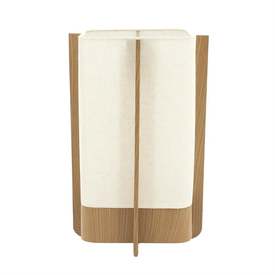 Bordlampe Aterlier stor By-Boo Bordlampe