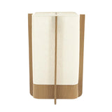 Bordlampe Aterlier stor By-Boo Bordlampe