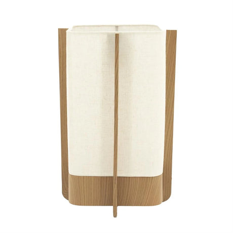 Bordlampe Aterlier stor By-Boo Bordlampe