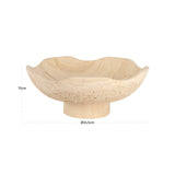 Bowl Meauve beige Richmond Interiors Diverse