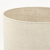 Amara - liten By-Boo Grunnprodukt