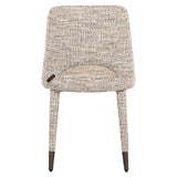 Spisestol Cecilia trendy nature Sett med 2 Richmond Interiors Spisestol