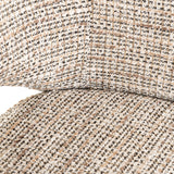 Spisestol Donnatella trendy natur Richmond Interiors Spisestol