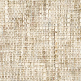 Ferre - beige