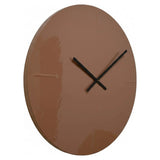 Klokke Elles mocha mousse Richmond Interiors Veggur