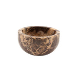 Kawa sett med 4 By-Boo Serveringsbrett