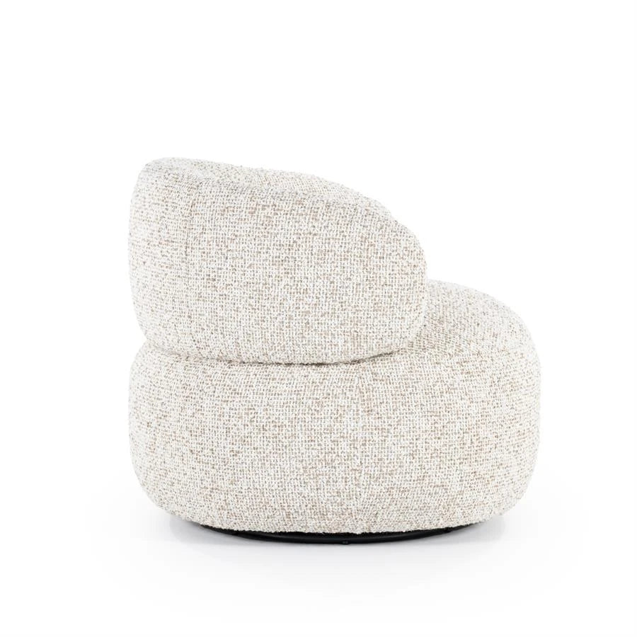 Loungestol Maeve Eleonora Lenestol
