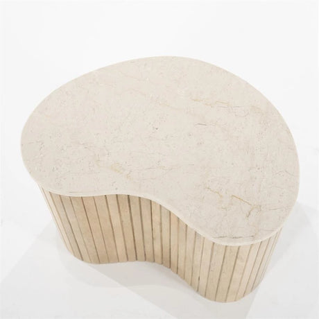 Sidebord Kira Eleonora Sidebord