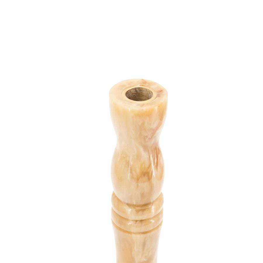 Lysestake Marlie - stor By-Boo Lysestake