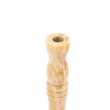 Lysestake Marlie - stor By-Boo Lysestake