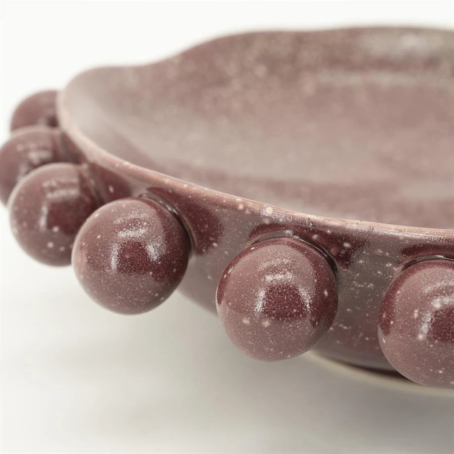 Bolle Viro By-Boo Bowl Viro