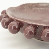 Bolle Viro By-Boo Bowl Viro