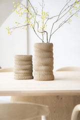 Vase Mae stor By-Boo Vase