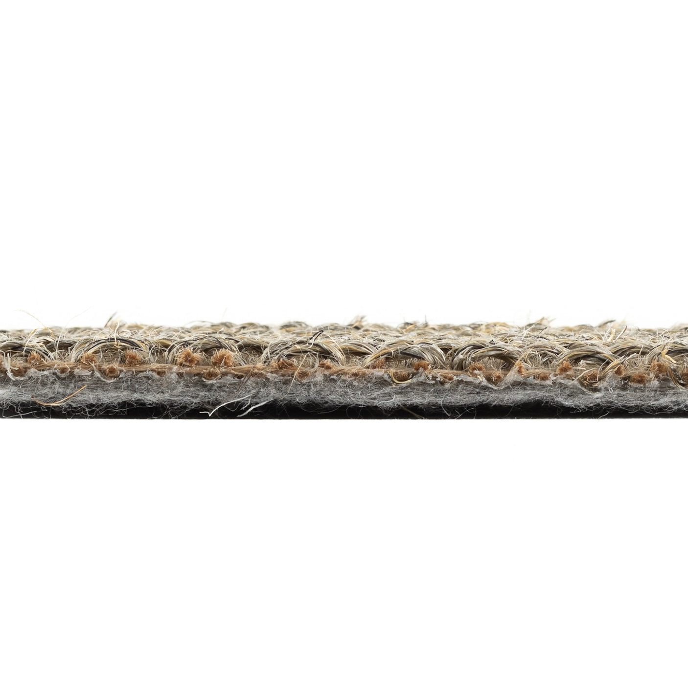 Sisal Rustic Golvabia Teppe