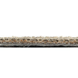 Sisal Rustic Golvabia Teppe