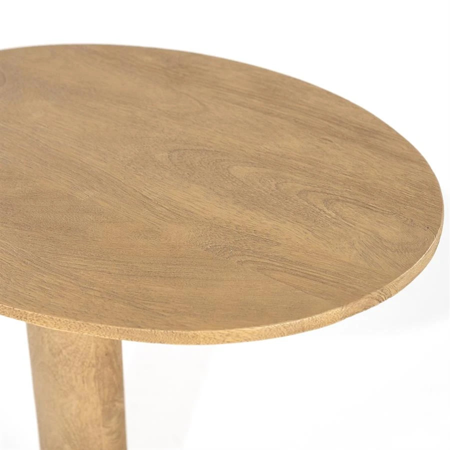 Sidebord Novia Eleonora Sidebord