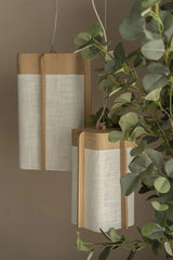 Taklampe Aterlier large By-Boo Taklampe