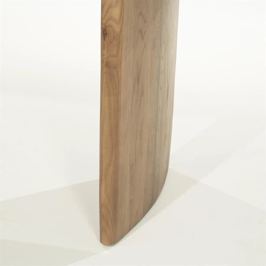 Spisebord Dex 250x100 cm Eleonora Spisebord