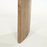 Spisebord Dex 250x100 cm Eleonora Spisebord