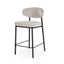 Barstool Jari By-Boo Barstol