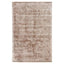 Teppe Mila rose 200x300 Richmond Interiors Teppe
