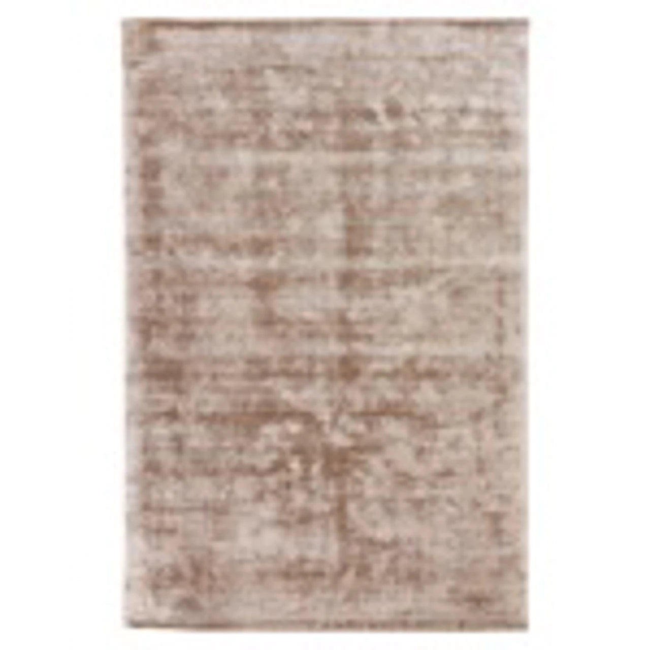 Teppe Mila rose 200x300 Richmond Interiors Teppe