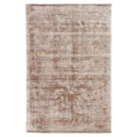 Teppe Mila rose 200x300 Richmond Interiors Teppe