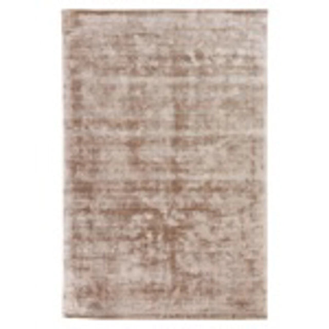 Teppe Mila rose 200x300 Richmond Interiors Teppe