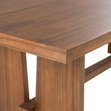 Spisebord Lira 300x120 cm Eleonora Spisebord