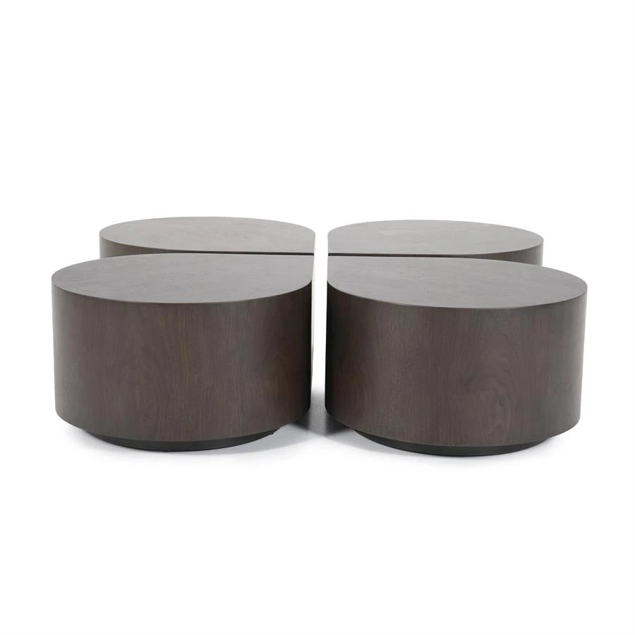 Sidebord Jules Eleonora Sidebord