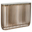 Console Volante gold Richmond Interiors Konsollbord