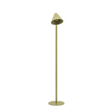 Gulvlampe Capa By-Boo Gulvlampe