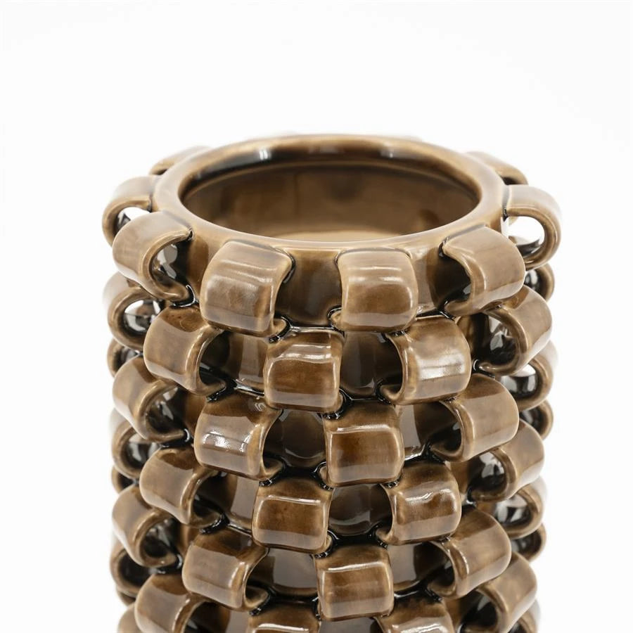 Vase Loopa 1 By-Boo Vase