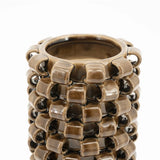 Vase Loopa 1 By-Boo Vase