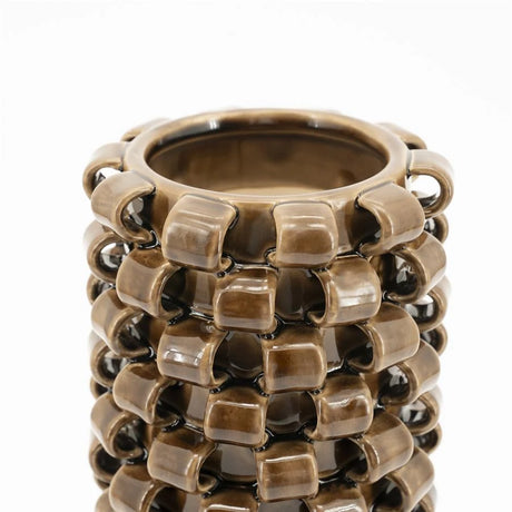 Vase Loopa 1 By-Boo Vase