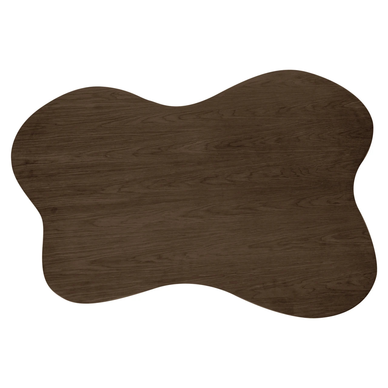 Salongbord Quintino valnøtt Richmond Interiors Sofabord