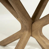 Spisebord Tycho 260x110 cm Eleonora Spisebord